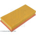Luftfilter Vovlo 1.9Di | ADC42234 Luftfilter Vovlo 1.9Di | ADC42234
