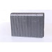 Verdampfer PKW | SAAB 9-5 97- 1.9 TID | 92296 Verdampfer PKW | SAAB 9-5 97- 1.9 TID | 92296