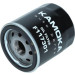 KAMOKA Ölfilter F117301