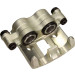Bremssattel | 82-0368 Bremssattel | 82-0368