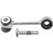 25039 02 Stange/Strebe, Stabilisator 25039 02 Stange/Strebe, Stabilisator