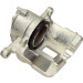 Bremssattel | 82-0397 Bremssattel | 82-0397