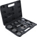 BGS Bremskolben-Rückstell-Satz | 13-tlg | 1109 BGS Bremskolben-Rückstell-Satz | 13-tlg | 1109