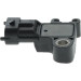 10 616 033 Drucksensor | CHEVROLET,OPEL | 0 261 230 262 10 616 033 Drucksensor | CHEVROLET,OPEL | 0 261 230 262
