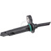 A.B.S. ABS Sensor