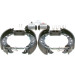 Bremsbackensatz Kit SuperPro | FORD Fiesta 17 | 0 204 114 707 Bremsbackensatz Kit SuperPro | FORD Fiesta 17 | 0 204 114 707
