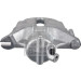 FEBI BILSTEIN Bremssattel | 179437 FEBI BILSTEIN Bremssattel | 179437