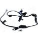 Sensor, Raddrehzahl | ABS-290 Sensor, Raddrehzahl | ABS-290