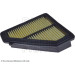 Luftfilter Honda Civic 1.4 I-Vtec 2012 | ADH22283 Luftfilter Honda Civic 1.4 I-Vtec 2012 | ADH22283
