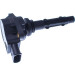 DENCKERMANN Zündspule E100053