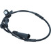KAMOKA Sensor, Raddrehzahl | 1060768 KAMOKA Sensor, Raddrehzahl | 1060768