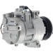 Kompressor, Klimaanlage | ACP 44 000S Kompressor, Klimaanlage | ACP 44 000S