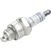 Zündkerze | SACHS,CHRYSLER,GOFF,KING | 0 242 219 512