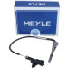Sensor, Abgastemperatur | 6148000085 Sensor, Abgastemperatur | 6148000085