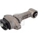 Lagerung, Motor | HYUNDAI,KIA 11 | 178219 Lagerung, Motor | HYUNDAI,KIA 11 | 178219