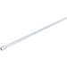 BGS Verlängerung | 12,5 mm (1/2"""") | 610 mm | 3134 BGS Verlängerung | 12,5 mm (1/2"""") | 610 mm | 3134