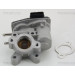 Agr-Ventil | 881314100 Agr-Ventil | 881314100