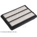 Luftfilter | ADN12295 Luftfilter | ADN12295