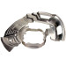 SPRITZBLECH, BREMSSCHEIBE | 19-3421 SPRITZBLECH, BREMSSCHEIBE | 19-3421