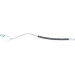 Bremsschlauch | HYUNDAI ix20,KIA Venga | 1987481876 Bremsschlauch | HYUNDAI ix20,KIA Venga | 1987481876