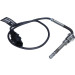 Abgastemperatursensor | FIAT Fiorino 07 | 0 986 259 145 Abgastemperatursensor | FIAT Fiorino 07 | 0 986 259 145