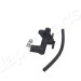 Geberzylinder, Kupplung | FR-307 Geberzylinder, Kupplung | FR-307