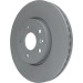 Bremsscheibe Opel P. Insignia Ko At 17 | 24.0130-0209.1 Bremsscheibe Opel P. Insignia Ko At 17 | 24.0130-0209.1