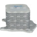 Ölkühler, Motor“L EASY FIT 31333