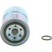 Kraftstofffilter | KIA,MITSUBISHI,BEDFORD,PROTON | 1457434435 Kraftstofffilter | KIA,MITSUBISHI,BEDFORD,PROTON | 1457434435