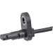 A.B.S. ABS Sensor | 31657 A.B.S. ABS Sensor | 31657