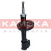 KAMOKA Stoßdämpfer 2001058