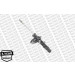 MONROE ORIGINAL-Gasdämpfer VA re | PEUGEOT 208 12 | G8223 MONROE ORIGINAL-Gasdämpfer VA re | PEUGEOT 208 12 | G8223