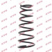 KYB Fahrwerksfeder Toyota T. Corolla 1.4/1.6 04/97-01/02 | RI5469 KYB Fahrwerksfeder Toyota T. Corolla 1.4/1.6 04/97-01/02 | RI5469