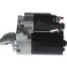 Starter | Diverse | 1 986 S00 652 Starter | Diverse | 1 986 S00 652