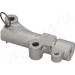 Riemenspanner, Zahnriemen | BE-553 Riemenspanner, Zahnriemen | BE-553
