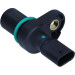 Sensor, Nockenwellenposition | 24-0257 Sensor, Nockenwellenposition | 24-0257