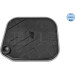 Hydraulikfiltersatz,Automatikgetr AUDI A4,A5,A6,A7 09 MEYLE-ORIGINAL: True to OE 1001360006