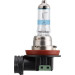 H11 12V 55W PGJ19-2 X-tremeVision Pro150 1St. Blister Philips | 1-STK Blisterpackung | 12362XVPB1