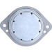 Lagerung, Motor | 40-0628 Lagerung, Motor | 40-0628