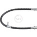 A.B.S. Bremsschlauch SL 1779 A.B.S. Bremsschlauch SL 1779
