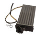Wärmetauscher, Innenraumheizung EASY FIT 54334