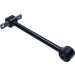 72-2143 Lenker, Radaufhängung 72-2143 Lenker, Radaufhängung