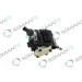 Hochdruckpumpe | 002-002-000078R Hochdruckpumpe | 002-002-000078R