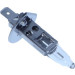H1 Osram | 12V 55W P14.5S NBS | Night Breaker Silver | 64150NBS H1 Osram | 12V 55W P14.5S NBS | Night Breaker Silver | 64150NBS