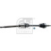 FEBI BILSTEIN Antriebswelle | 182998 FEBI BILSTEIN Antriebswelle | 182998