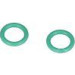 Kondensator, Klimaanlage | 35423 Kondensator, Klimaanlage | 35423