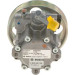 Servopumpe | FIAT | K S00 000 106 Servopumpe | FIAT | K S00 000 106