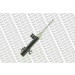 REFLEX-Stoßdämpfer VA | MINI 06 | E7082 REFLEX-Stoßdämpfer VA | MINI 06 | E7082