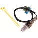 Lambdasonde | OPEL Antara 06 | 95586 Lambdasonde | OPEL Antara 06 | 95586