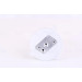 Trockner PKW | BMW E39 Benzin -9.97 | 95007 Trockner PKW | BMW E39 Benzin -9.97 | 95007
